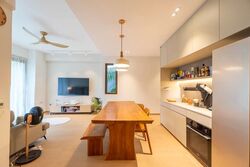 Parc Vera (D19), Condominium #571298171